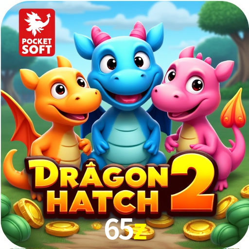 Gates of Olympus 65z