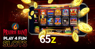 Casino Ao Vivo 65z