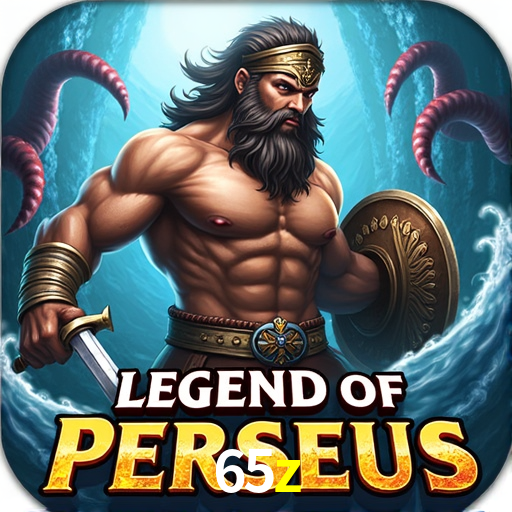 Diretório de Jogos 65z