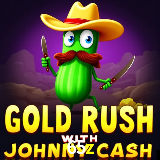 Tecnologia da Plataforma 65z