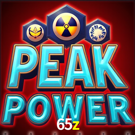 Benefícios da Conta 65z