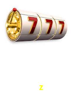 Interface Premium 65z