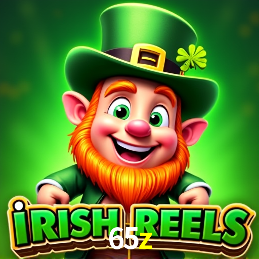 Estatísticas Esportivas 65z