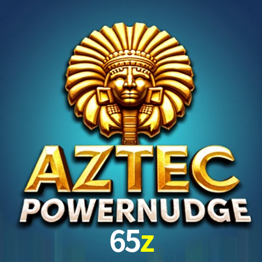 Apostas de Tênis 65z