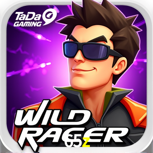 Estatísticas Crash Games 65z