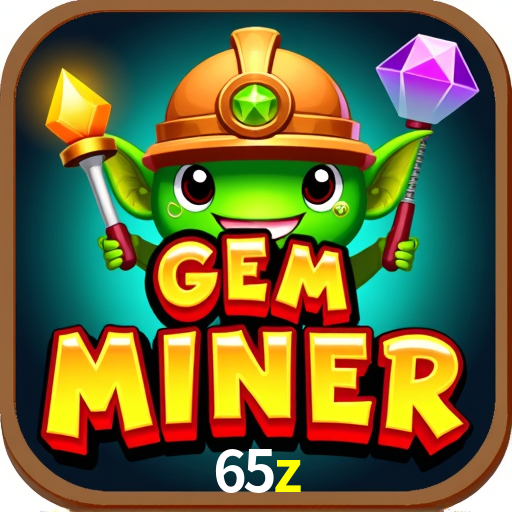 Design Responsivo 65z