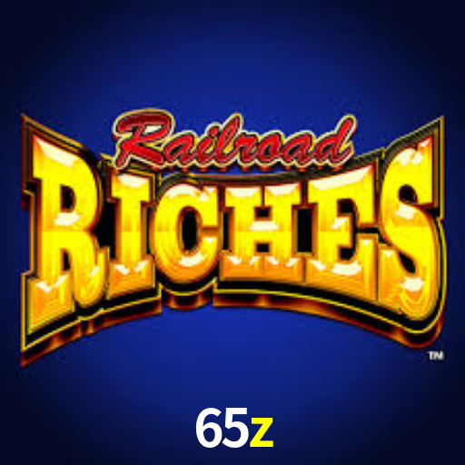 Jogos Exclusivos 65z