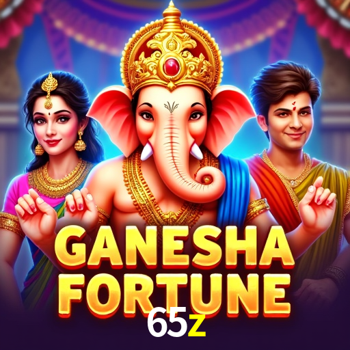 Bônus de Boas-vindas 65z