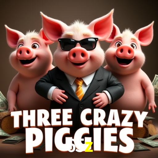 Estatísticas do Jogo 65z