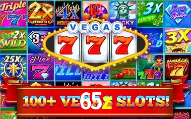 Ofertas Exclusivas 65z