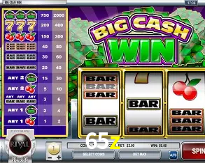 Promoções Sazonais 65z