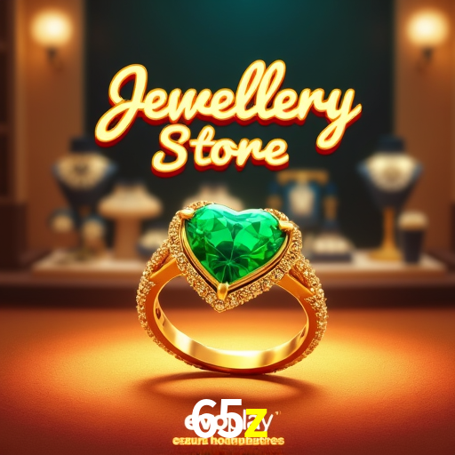 Sistemas de Segurança 65z