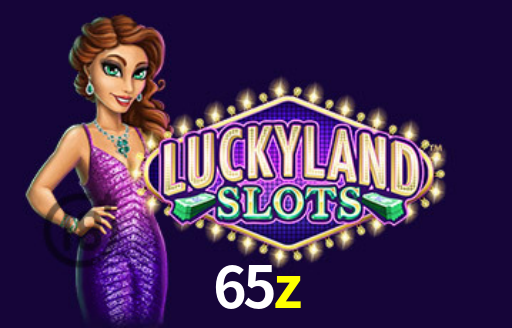 PIX Instantâneo 65z