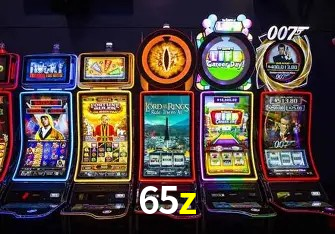 Especiais de Fim de Semana 65z