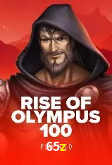 Promoção Relâmpago 65z